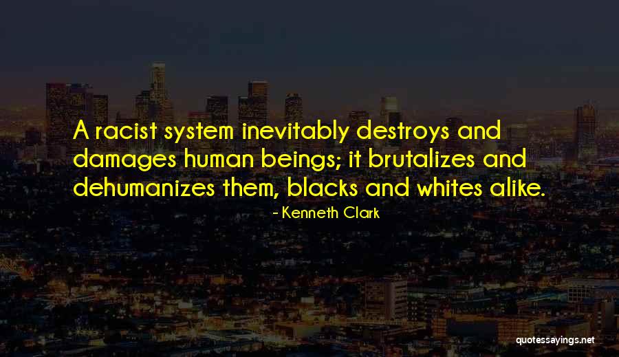 Persuasivo Wikipedia Quotes By Kenneth Clark Persuasivo Wikipedia Quotes By Kenneth Clark
