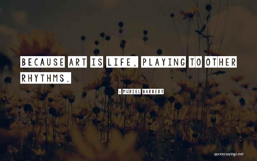 Persue Vs Pursue Quotes By Muriel Barbery Persue Vs Pursue Quotes By Muriel Barbery