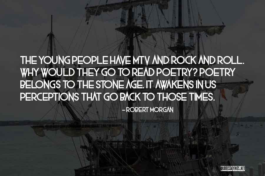 Persun Caj Quotes By Robert Morgan Persun Caj Quotes By Robert Morgan