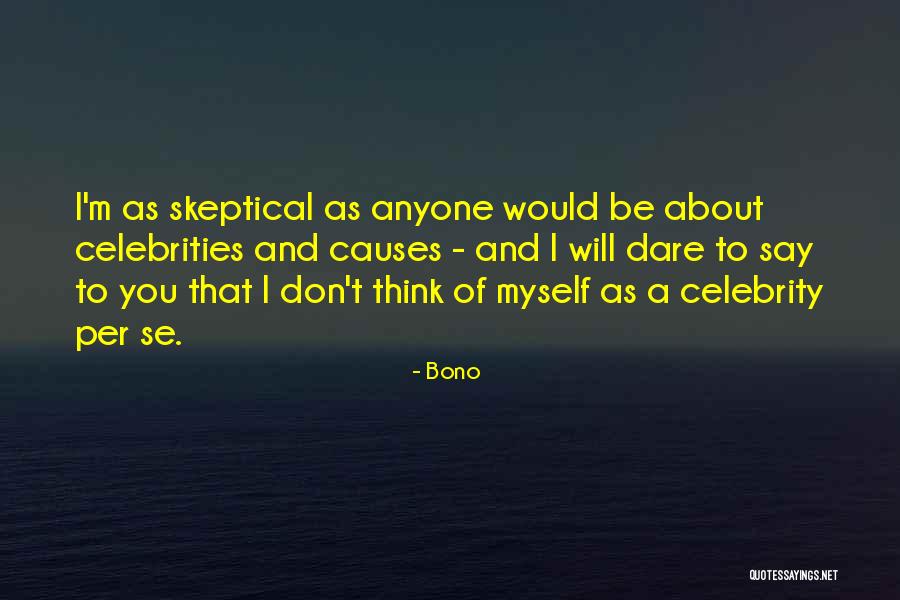 Persun I Limun Quotes By Bono Persun I Limun Quotes By Bono