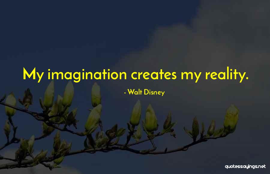 Persuratan Adalah Quotes By Walt Disney Persuratan Adalah Quotes By Walt Disney