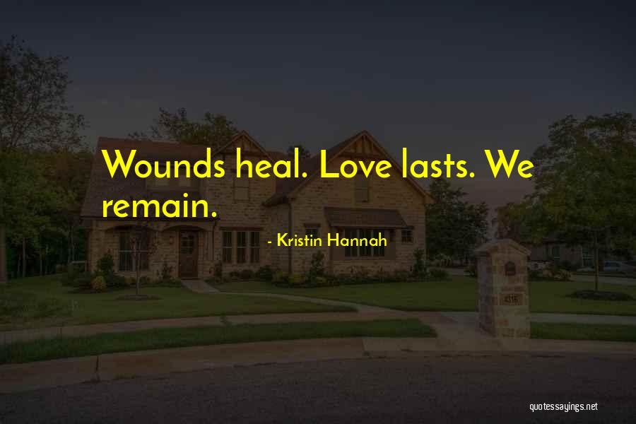 Perswayzyn Quotes By Kristin Hannah Perswayzyn Quotes By Kristin Hannah