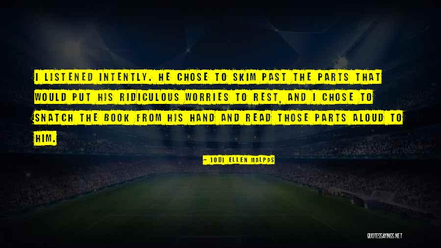 Persys Quotes By Jodi Ellen Malpas Persys Quotes By Jodi Ellen Malpas