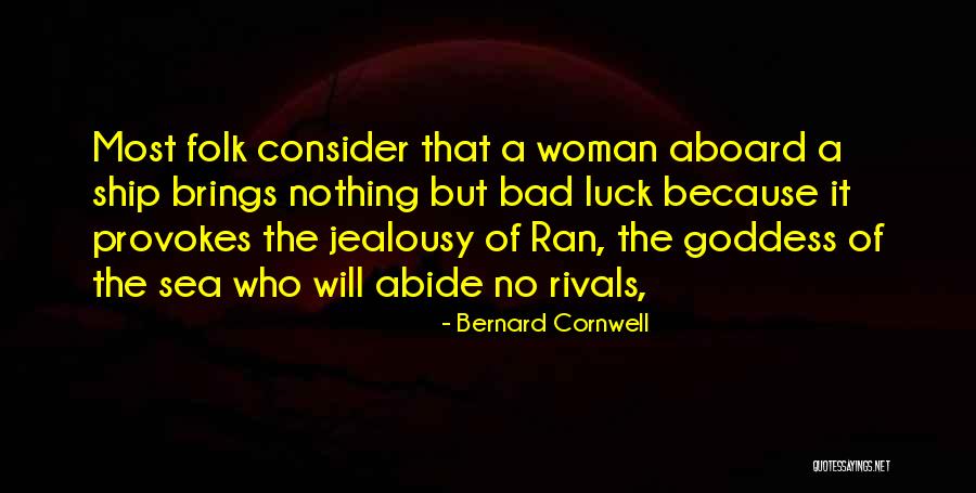 Perszen Quotes By Bernard Cornwell Perszen Quotes By Bernard Cornwell