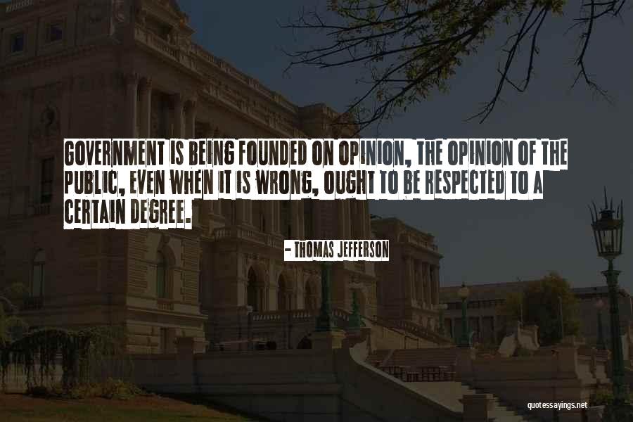 Pertahanan Negara Quotes By Thomas Jefferson Pertahanan Negara Quotes By Thomas Jefferson