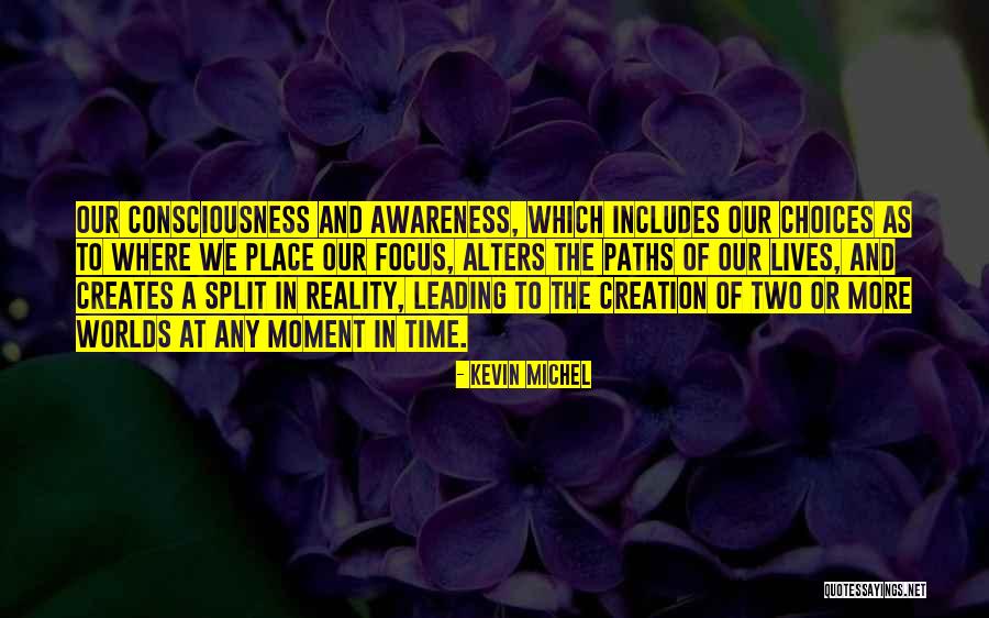 Pertained By Quotes By Kevin Michel Pertained By Quotes By Kevin Michel