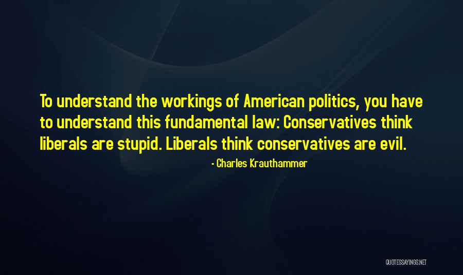 Pertains To Knowledge Quotes By Charles Krauthammer Pertains To Knowledge Quotes By Charles Krauthammer