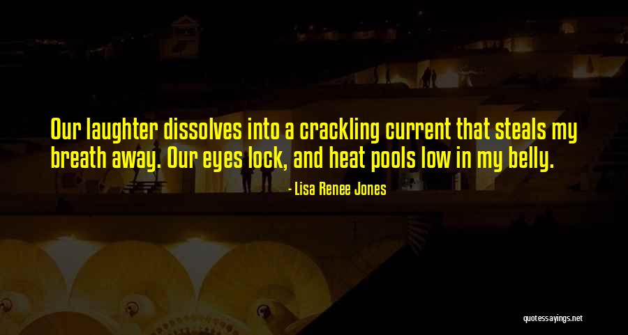 Pertains To Knowledge Quotes By Lisa Renee Jones Pertains To Knowledge Quotes By Lisa Renee Jones