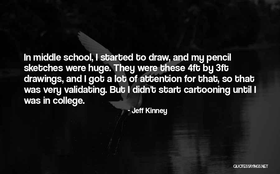 Pertains To The Relationship Quotes By Jeff Kinney Pertains To The Relationship Quotes By Jeff Kinney