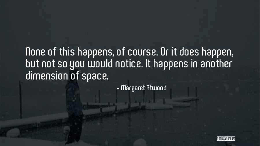 Pertains To The Relationship Quotes By Margaret Atwood Pertains To The Relationship Quotes By Margaret Atwood
