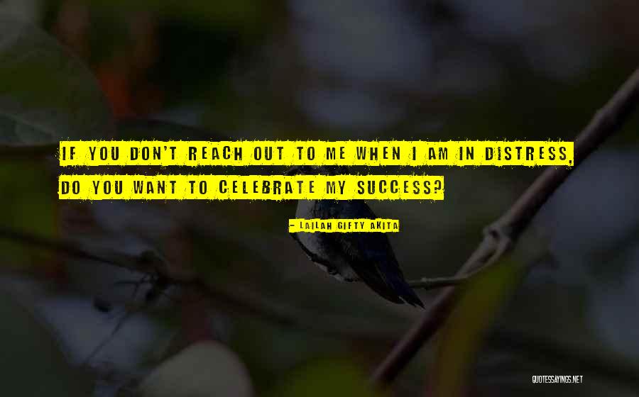 Pertama Kali Quotes By Lailah Gifty Akita Pertama Kali Quotes By Lailah Gifty Akita