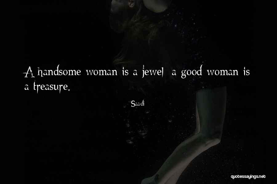 Pertamanan Quotes By Saadi Pertamanan Quotes By Saadi