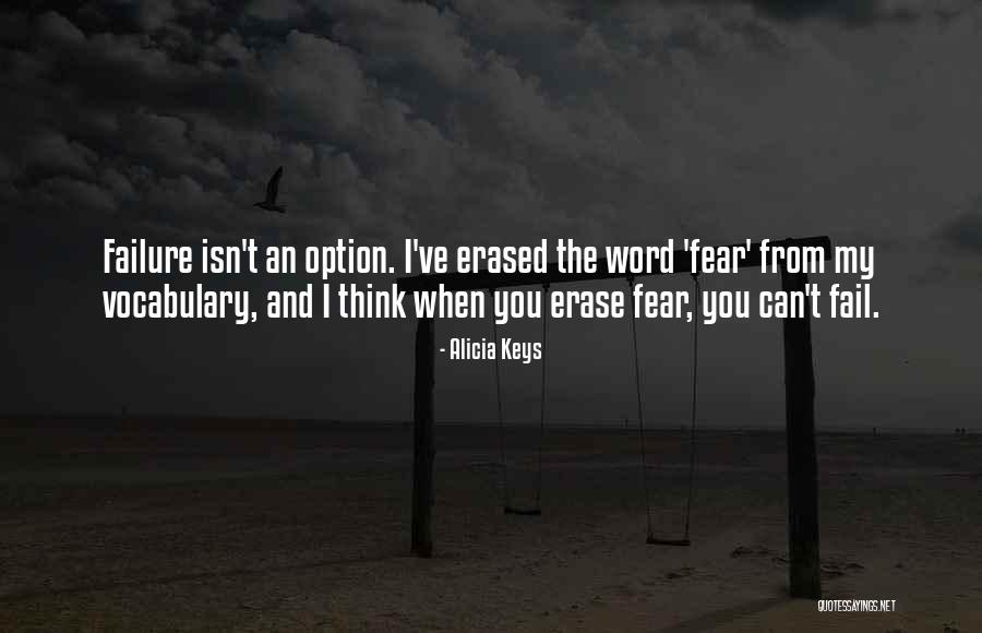 Pertamax Quotes By Alicia Keys Pertamax Quotes By Alicia Keys