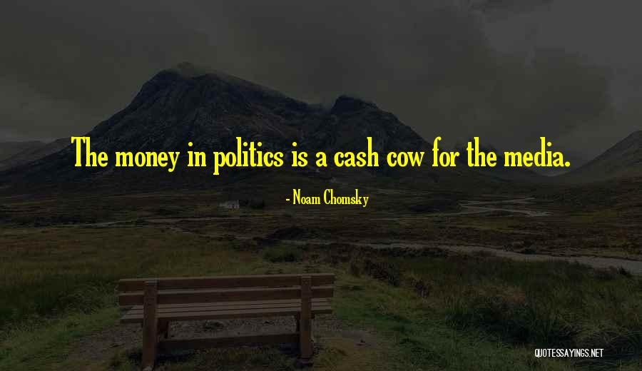 Pertamax Quotes By Noam Chomsky Pertamax Quotes By Noam Chomsky