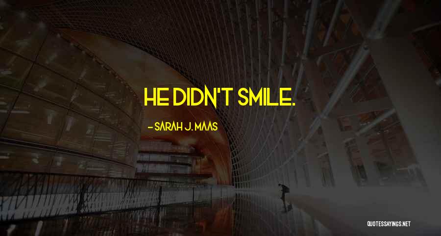 Pertamax Quotes By Sarah J. Maas Pertamax Quotes By Sarah J. Maas