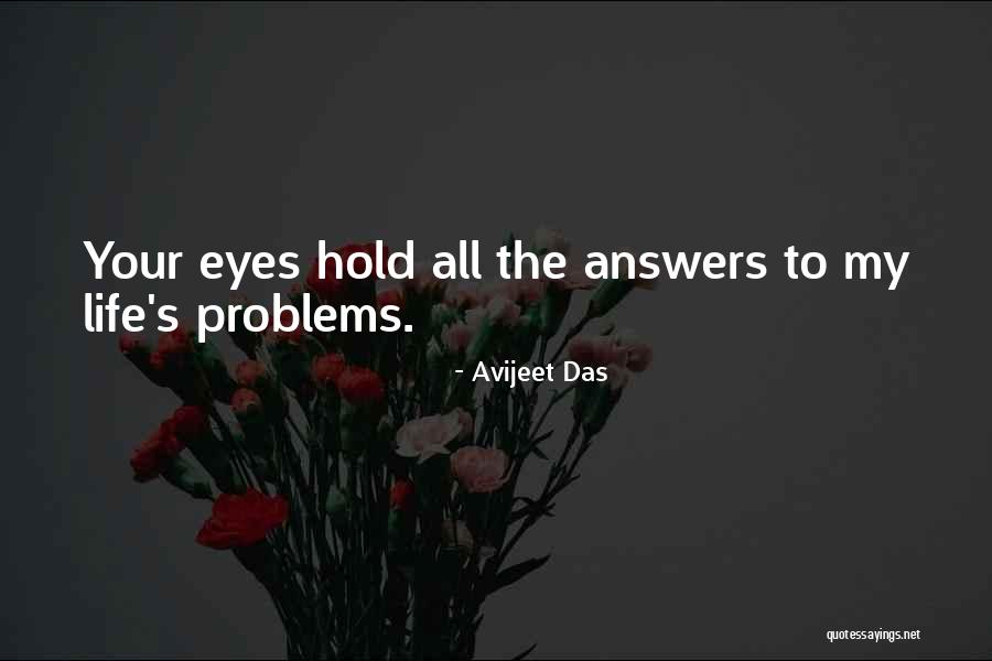 Pertanda Wanita Quotes By Avijeet Das Pertanda Wanita Quotes By Avijeet Das