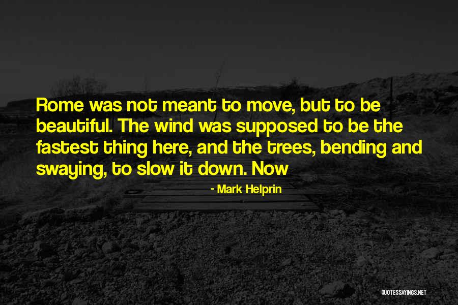 Pertanda Wanita Quotes By Mark Helprin Pertanda Wanita Quotes By Mark Helprin