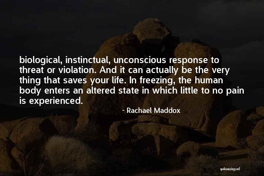 Pertandingan Bola Quotes By Rachael Maddox Pertandingan Bola Quotes By Rachael Maddox