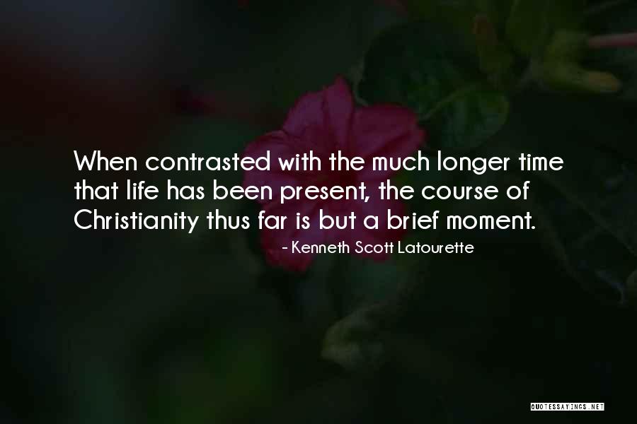 Pertanggungjawaban Hukum Quotes By Kenneth Scott Latourette Pertanggungjawaban Hukum Quotes By Kenneth Scott Latourette