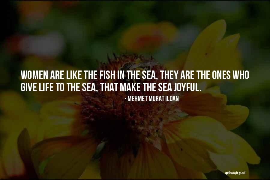 Pertanggungjawaban Tup Quotes By Mehmet Murat Ildan Pertanggungjawaban Tup Quotes By Mehmet Murat Ildan