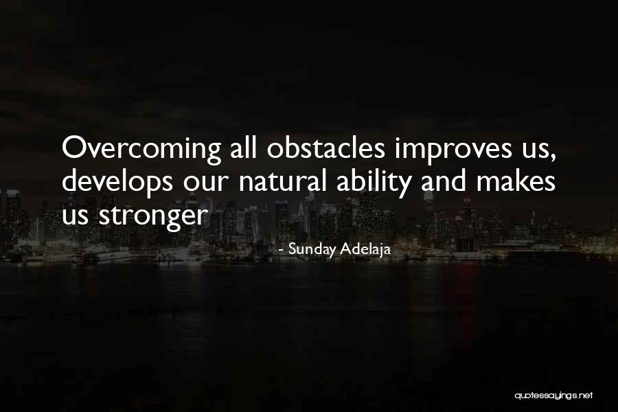 Pertanggungjawaban Tup Quotes By Sunday Adelaja Pertanggungjawaban Tup Quotes By Sunday Adelaja