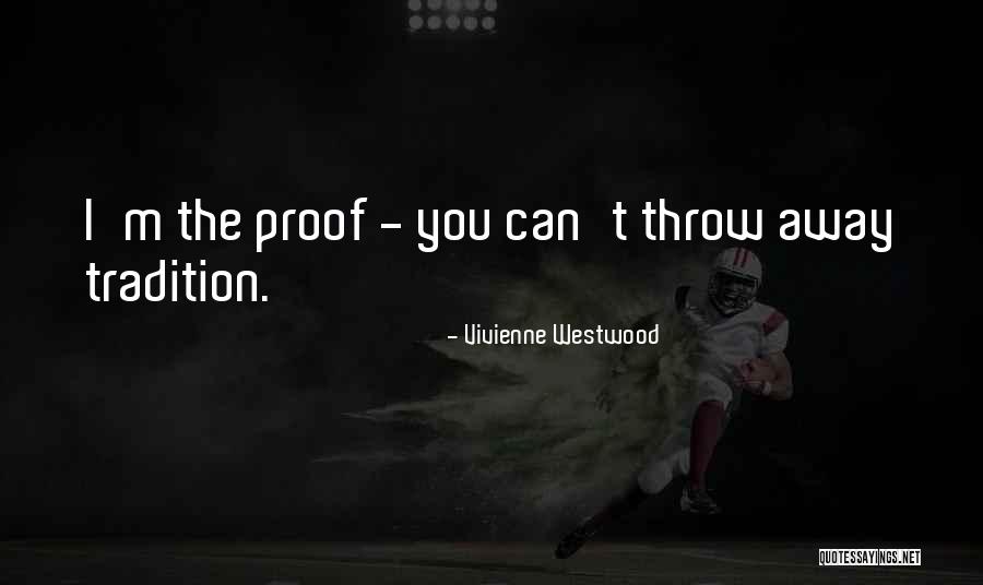 Pertautan Antar Quotes By Vivienne Westwood Pertautan Antar Quotes By Vivienne Westwood