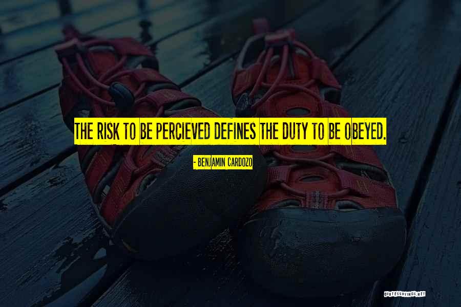 Perteet Everett Quotes By Benjamin Cardozo Perteet Everett Quotes By Benjamin Cardozo