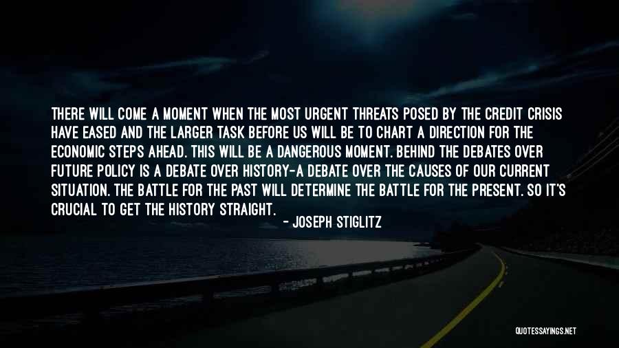 Perteet Everett Quotes By Joseph Stiglitz Perteet Everett Quotes By Joseph Stiglitz