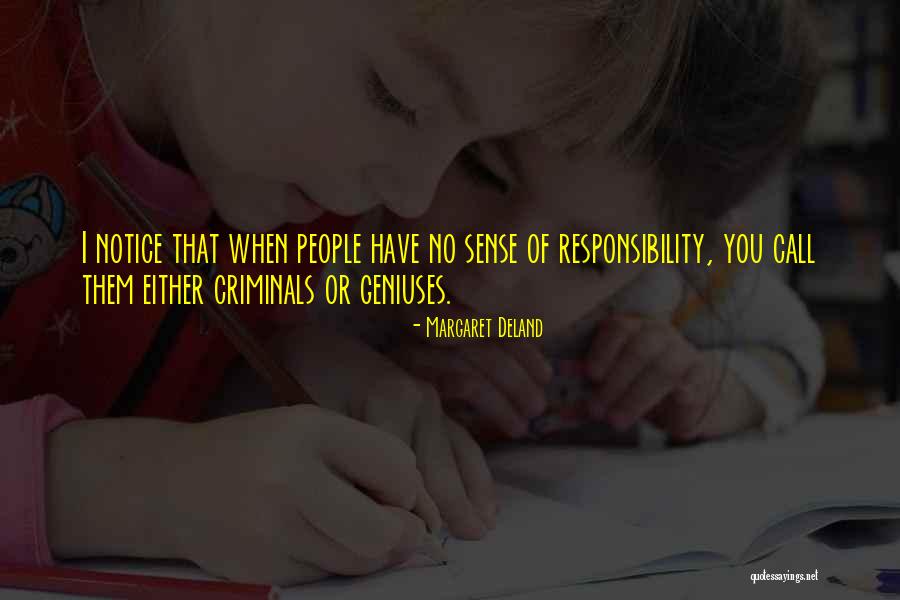 Perteet Everett Quotes By Margaret Deland Perteet Everett Quotes By Margaret Deland