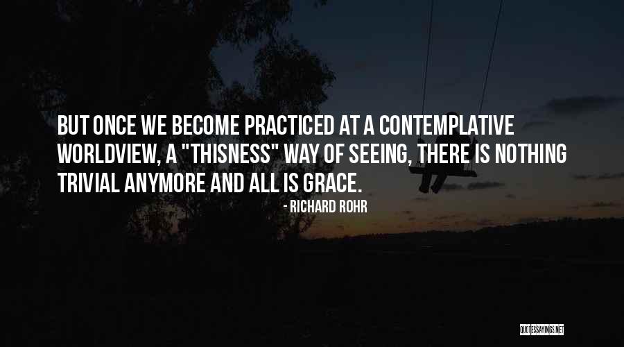 Perteet Incorporated Quotes By Richard Rohr Perteet Incorporated Quotes By Richard Rohr