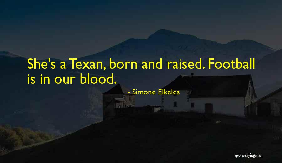 Perteet Incorporated Quotes By Simone Elkeles Perteet Incorporated Quotes By Simone Elkeles