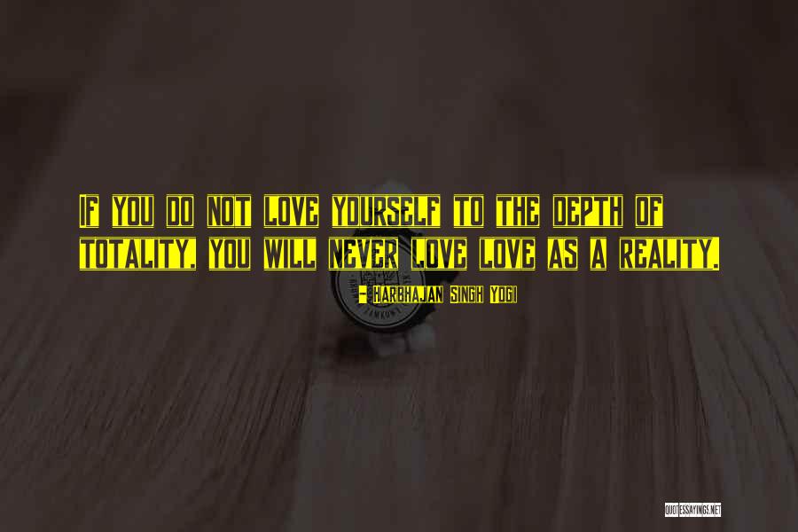 Pertef Pogoni Quotes By Harbhajan Singh Yogi Pertef Pogoni Quotes By Harbhajan Singh Yogi