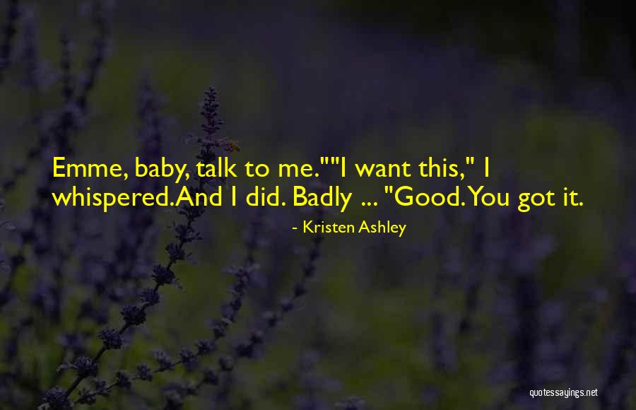 Pertef Pogoni Quotes By Kristen Ashley Pertef Pogoni Quotes By Kristen Ashley