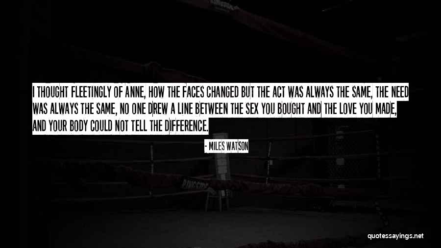 Pertef Pogoni Quotes By Miles Watson Pertef Pogoni Quotes By Miles Watson