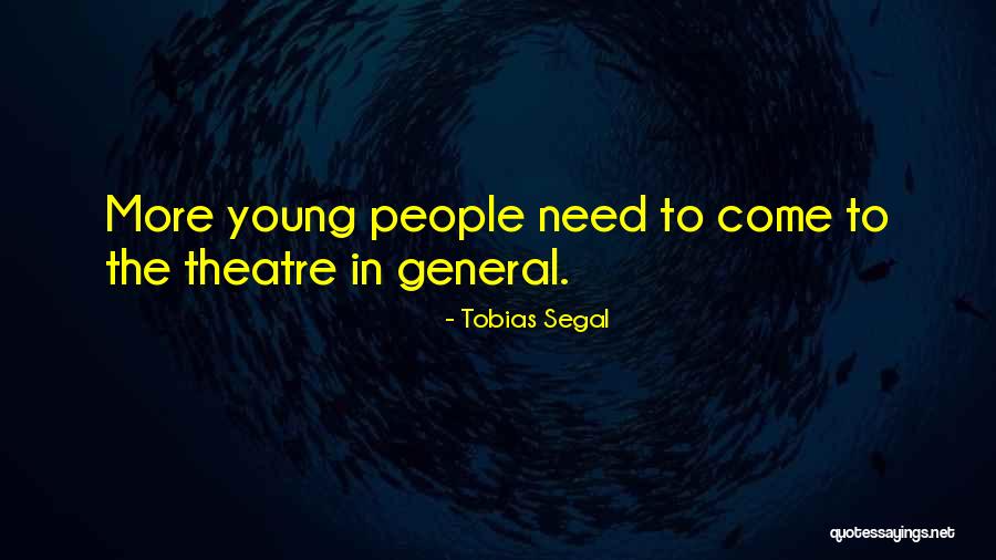 Pertef Pogoni Quotes By Tobias Segal Pertef Pogoni Quotes By Tobias Segal