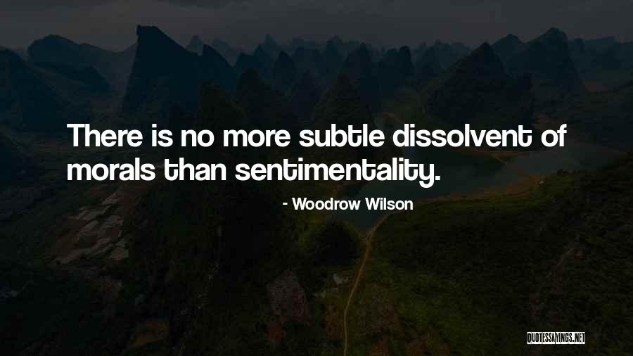 Pertef Pogoni Quotes By Woodrow Wilson Pertef Pogoni Quotes By Woodrow Wilson