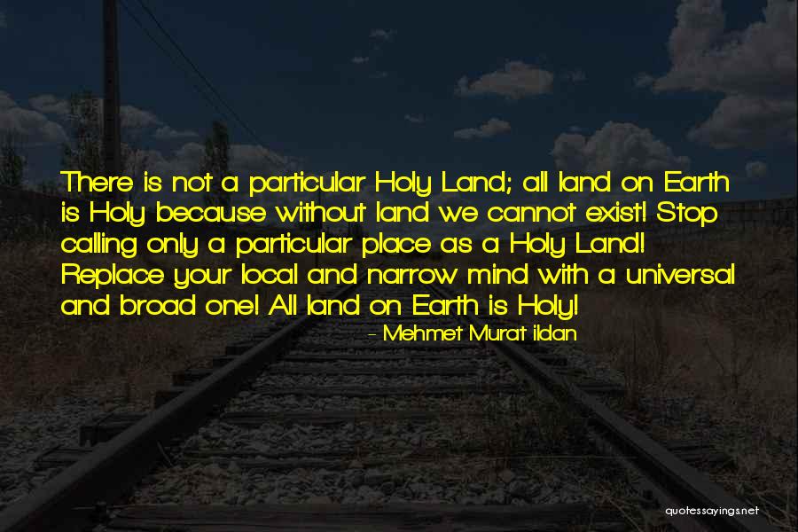 Pertegaz Purse Quotes By Mehmet Murat Ildan Pertegaz Purse Quotes By Mehmet Murat Ildan