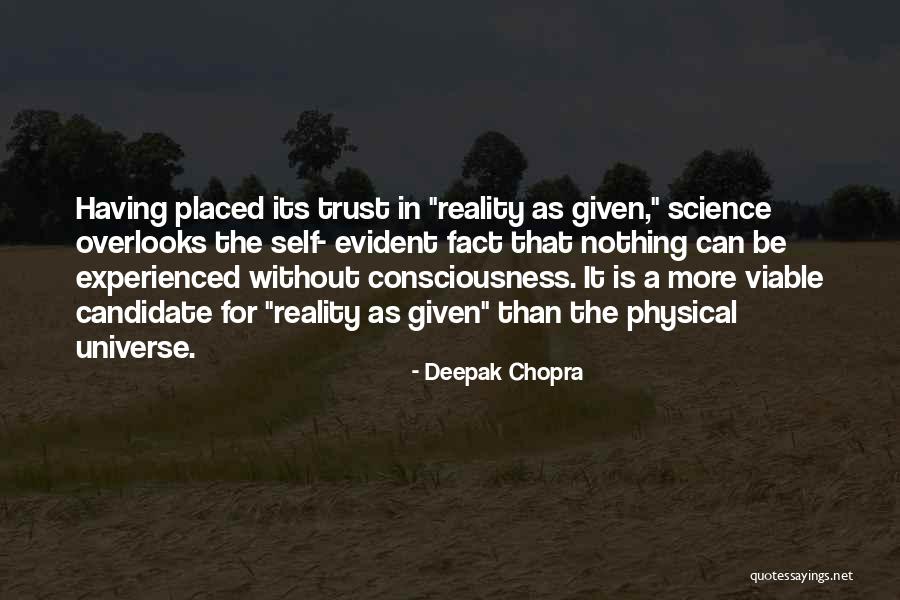 Pertegaz Watch Quotes By Deepak Chopra Pertegaz Watch Quotes By Deepak Chopra