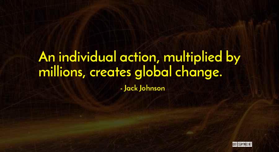 Pertegaz Watch Quotes By Jack Johnson Pertegaz Watch Quotes By Jack Johnson