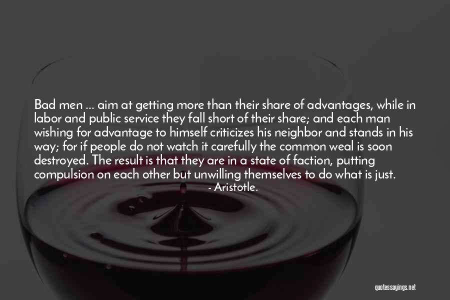 Pertel Law Quotes By Aristotle. Pertel Law Quotes By Aristotle.