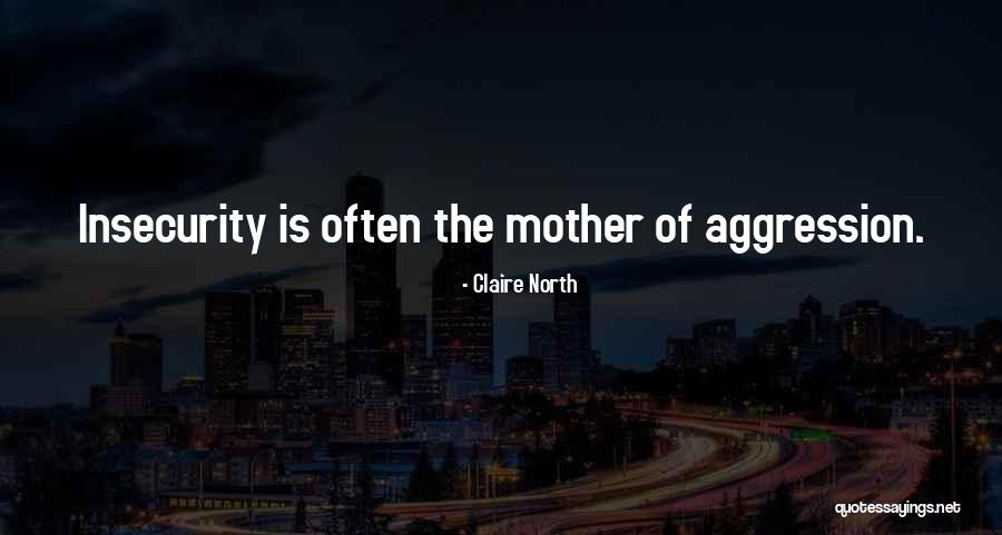 Pertel Law Quotes By Claire North Pertel Law Quotes By Claire North