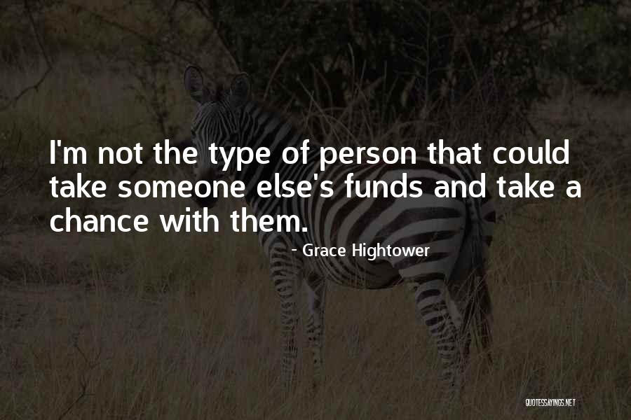 Pertel Law Quotes By Grace Hightower Pertel Law Quotes By Grace Hightower