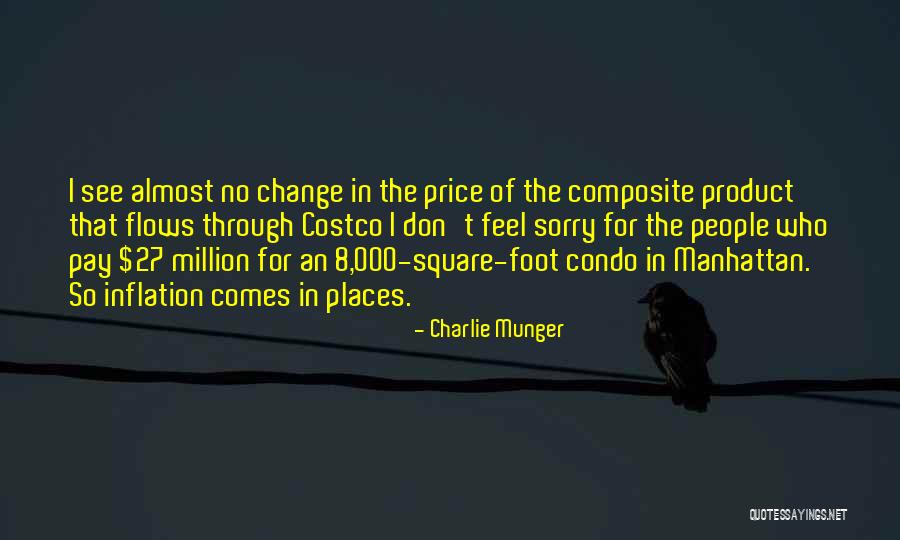 Pertempuran Medan Quotes By Charlie Munger Pertempuran Medan Quotes By Charlie Munger
