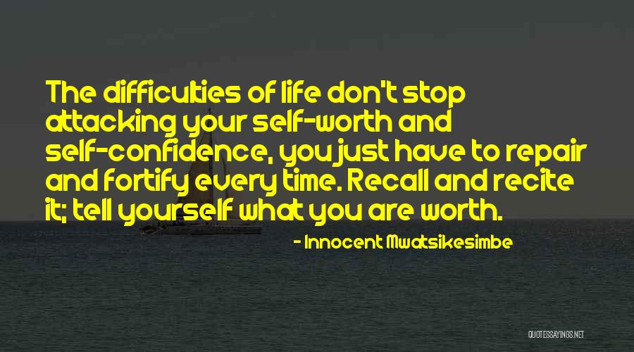 Pertempuran Medan Quotes By Innocent Mwatsikesimbe Pertempuran Medan Quotes By Innocent Mwatsikesimbe