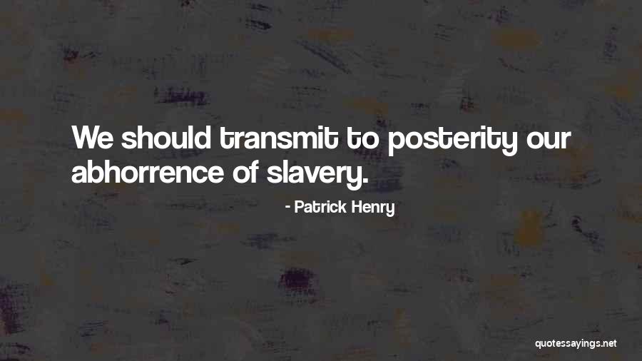 Pertempuran Medan Quotes By Patrick Henry Pertempuran Medan Quotes By Patrick Henry