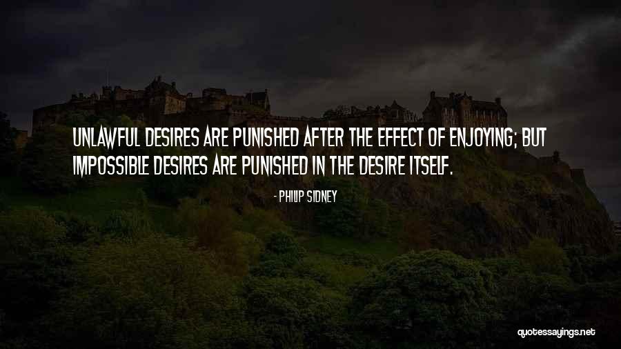 Pertempuran Medan Quotes By Philip Sidney Pertempuran Medan Quotes By Philip Sidney