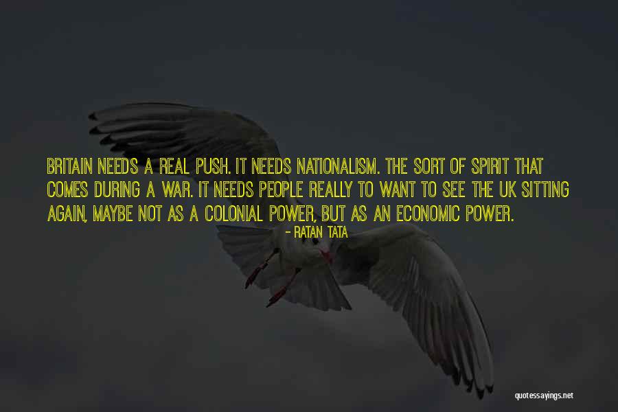 Pertempuran Medan Quotes By Ratan Tata Pertempuran Medan Quotes By Ratan Tata