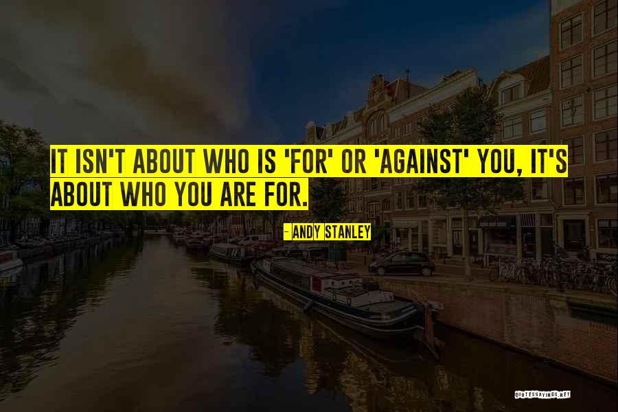 Pertence Calculator Quotes By Andy Stanley Pertence Calculator Quotes By Andy Stanley