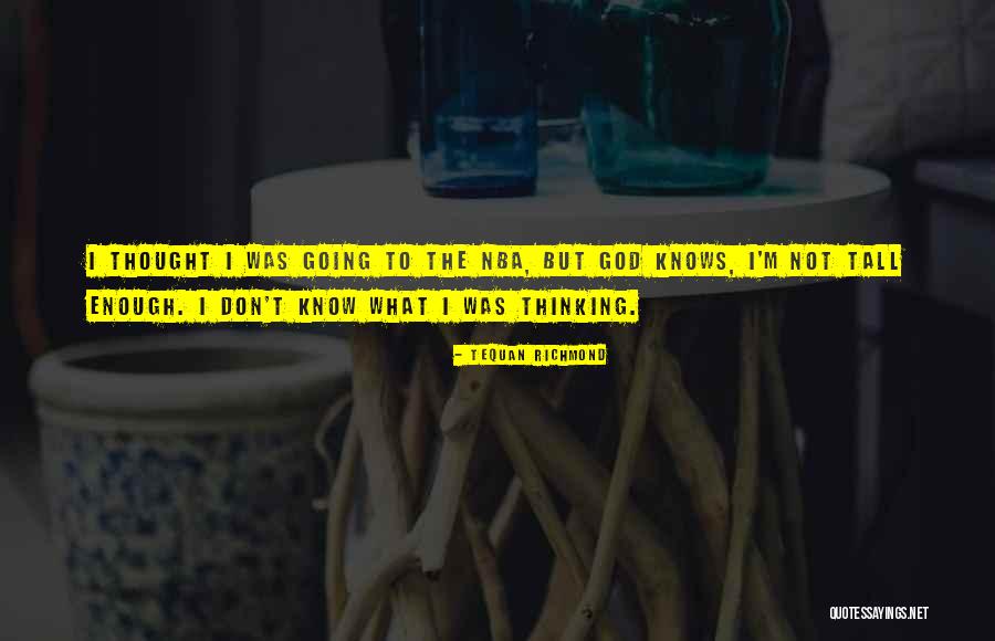 Pertencer Rh Quotes By Tequan Richmond Pertencer Rh Quotes By Tequan Richmond