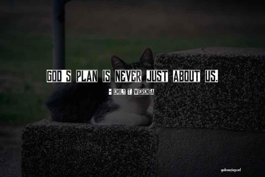 Pertenecemos A Dios Quotes By Emily T. Wierenga Pertenecemos A Dios Quotes By Emily T. Wierenga